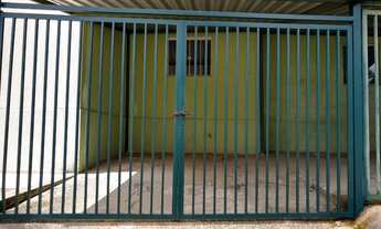 Imagem 2: Apartamento para Venda em Pouso Alegre, Monte Carlos, 2 dormitórios, 1 banheiro, 2 vagas