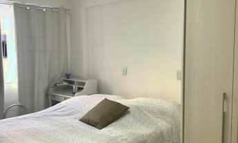 Imagem 7: Apartamento Condomínio prestige