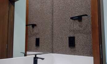 Imagem 4: Apartamento para venda com 1 metros quadrados com 3 quartos em -