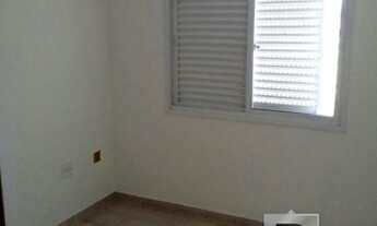 Imagem 6: Sobrado Novo Próximo Monotrilho Oratório