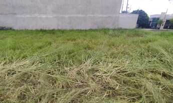 Imagem 5: Lote/Terreno para venda com 420 metros quadrados em Jardim Real - Maringá - PR