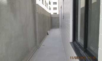 Imagem 6: Venda Residential / Apartment Belo Horizonte MG