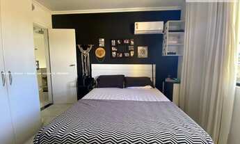 Imagem 7: Casa para Locação em Lauro de Freitas, Vilas Do Atlântico, 5 dormitórios, 5 suítes, 7 banh