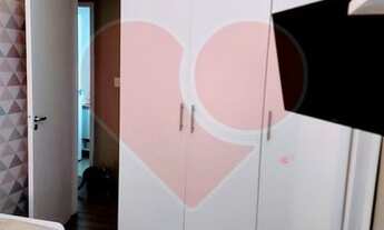 Imagem 4: EXCELENTE APARTAMENTO 3 QUARTOS - 1 SUITE - 80M² - PECHINCHA - JPA - RJ