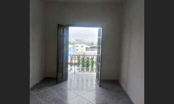 Imagem 5: Curicica - Apto 02 quartos - Rua Mimosa