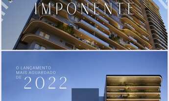 Imagem: Apartamento para venda tem 62m2 com 2 quartos(2