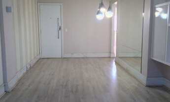 Imagem 4: Apartamento 3 Qtos Bento Ferreira