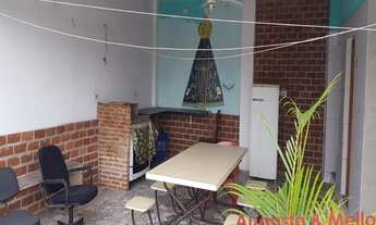 Imagem 3: Residencial - Morro Doce