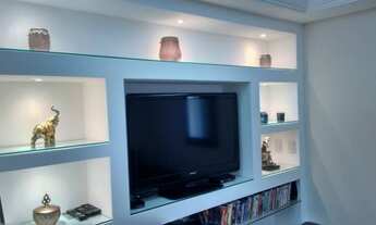 Imagem 2: Vendo Apartamento 350 m² Centro de Florianópolis