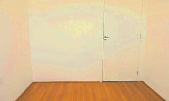 Imagem 5: Apartamento à venda 2 Quartos, 1 Vaga, 44M², Jardim do Lago Continuação, Campinas - SP