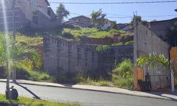 Imagem 2: Terreno Comercial - Central Park I