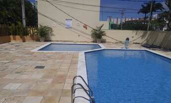 Imagem 6: Apartamento com 3 quartos - 2 suítes - ABEL CABRAL