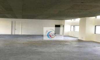 Imagem 3: Conjunto para alugar, 690 m² - Vila Cordeiro - São Paulo/SP