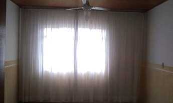 Imagem 5: Casa à venda em Chapada/Sabará