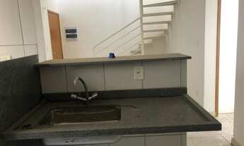 Imagem 5: BELO HORIZONTE - Apartamento Padrão - Diamante