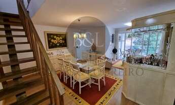 Imagem 7: PETRóPOLIS - Apartamento Padrão - Castelanea