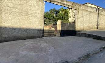 Imagem 2: Vendo lote em Santa Luzia 360m