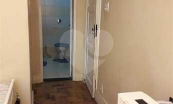 Imagem 7: Rio de Janeiro - Apartamento Padrão - Méier