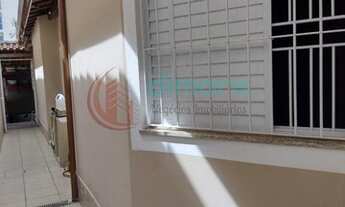 Imagem 6: Sobrado para Venda em Mogi das Cruzes, Vila da Prata, 3 dormitórios, 1 suíte, 2 banheiros