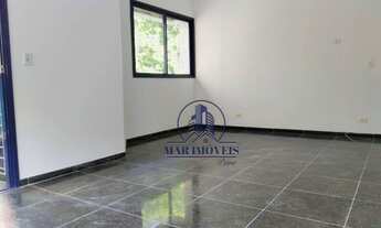 Imagem 3: Apartamento com 3 dormitórios à venda, 120 m² Alto Padrão na praia de Pitangueiras - Guaru