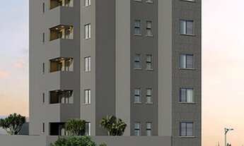 Imagem 4: Venda Residential / Penthouse Belo Horizonte MG