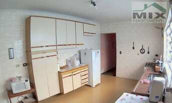 Imagem 5: Casa Térrea em Paulicéia - São Bernardo do Campo