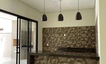 Imagem 7: Oportunidade Casa de condomínio para venda possui 180 metros quadrados com 3 quartos