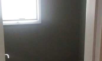 Imagem 7: Sobrado 65m² 2 dorm 2 vagas à venda, Parque Santa Laura, Ferraz de Vasconcelos