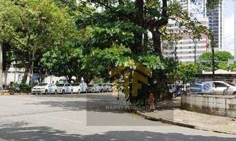 Imagem 3: Sala Comercial no Rosarinho, Recife