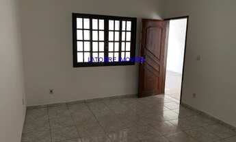 Imagem 4: CASA RESIDENCIAL em JUNDIAÍ - SP, PARQUE RESIDENCIAL JUNDIAÍ