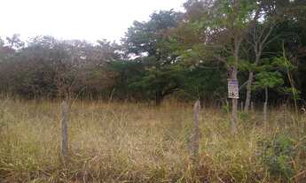 Imagem 3: Lote/Terreno para venda possui 1000 metros quadrados