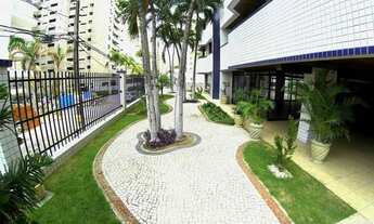 Imagem 5: Apartamento 3 quarto(s) - Meireles