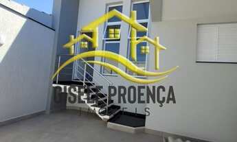 Imagem: Casa Térrea para Venda em Sorocaba, Jardim