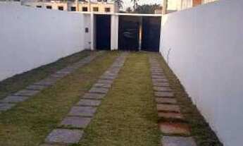 Imagem 2: Rio de Janeiro - Casa Padrão - Guaratiba