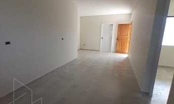 Imagem 5: Casa para Venda em Ponta Grossa, Cará-cará, 3 dormitórios, 1 banheiro, 2 vagas