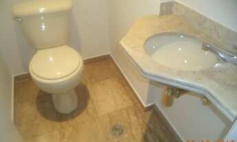 Imagem 4: CONJUNTO COMERCIAL em SÃO PAULO - SP, JARDIM LONDRINA