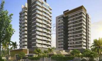 Imagem 7: Apartamento para Venda em Salvador, Stella Maris, 1 dormitório, 1 banheiro, 1 vaga