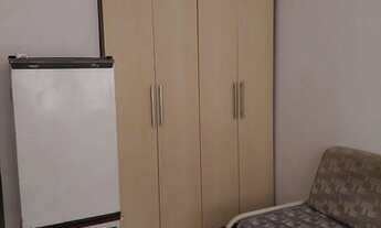 Imagem 2: PORTO ALEGRE - Kitchenette/Conjugados - CENTRO