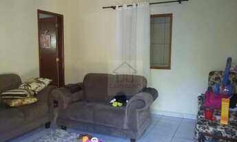 Imagem 2: Chácara à venda, 2100 m² por R$ 700.000,00 - Fazenda Bela Vista - Nova Friburgo/RJ