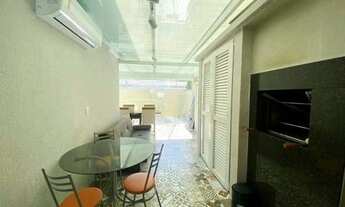 Imagem 2: CASA EM PITUAÇU 3/4!!!, R. MARQUÊS DE QUELUZ