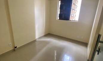 Imagem 6: Lindo Apartamento! Reformado, 02 Quartos, Suíte, 55m2, Res. Terrazo Vivere, Ceilândia