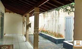 Imagem 2: Casa (sobrado na rua) 5 dormitórios/suite, cozinha planejada