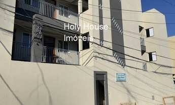 Imagem: APARTAMENTO RESIDENCIAL em SÃO PAULO