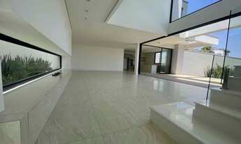 Imagem 3: Oportunidade Casa em condomínio com 4 dormitórios