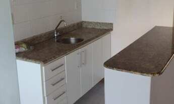 Imagem 5: 2260 mobiliado Apartamento com 1 dormitório