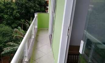 Imagem 3: Apartamento Praia Brava- Mangaratiba