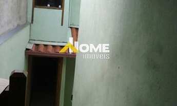 Imagem 4: Casa para Venda em Belo Horizonte, Santa Sofia, 2 dormitórios, 1 suíte, 1 banheiro, 1 vaga