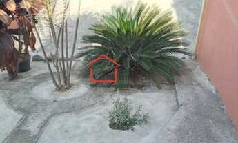 Imagem 5: BELO HORIZONTE - Kitchenette/Conjugados - Pirajá