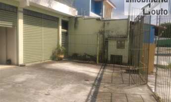 Imagem 2: Salões Comerciais para alugar em Mogi das Cruzes/SP - Alugue o seu salões comerciais aqui