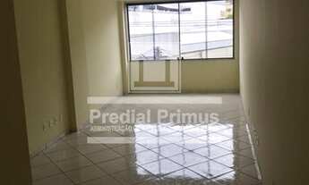 Imagem: Sala no Centro - Nova Friburgo - RJ